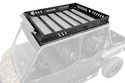 Can-Am Defender Max Outfitter Roof Rack Can-Am Defender Max Outfitter Roof Rack