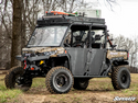 Can-Am Defender Max Outfitter Roof Rack Can-Am Defender Max Outfitter Roof Rack
