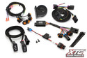 Polaris XPEDITION Self-Cancelling Turn Signal/Horn Kit Polaris XPEDITION Self-Cancelling Turn Signal/Horn Kit