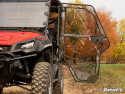 Honda Pioneer 1000-5 Convertible Cab Enclosure Doors Honda Pioneer 1000-5 Convertible Cab Enclosure Doors