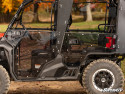 Honda Pioneer 1000-5 Convertible Cab Enclosure Doors Honda Pioneer 1000-5 Convertible Cab Enclosure Doors