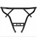 HMF Polaris RZR Pro R/4 Rear Bumper HMF Polaris RZR Pro R/4 Rear Bumper