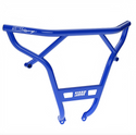 HMF Polaris RZR Pro R/4 Rear Bumper HMF Polaris RZR Pro R/4 Rear Bumper