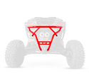 HMF Polaris RZR Pro R/4 Rear Bumper HMF Polaris RZR Pro R/4 Rear Bumper