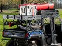 Polaris Ranger XP 1000 Outfitter Bed Rack Polaris Ranger XP 1000 Outfitter Bed Rack