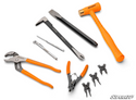 ATV/UTV ULTIMATE TOOL KIT