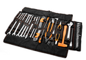ATV/UTV ULTIMATE TOOL KIT