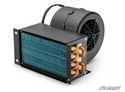 Polaris General XP 1000 In-Dash Heater Polaris General XP 1000 In-Dash Heater
