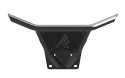 Polaris RZR Turbo R Front Winch Bumper by ThumperFab Polaris RZR Turbo R Front Winch Bumper by ThumperFab