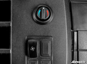 John Deere Gator XUV 835/865 In-Dash Heater John Deere Gator XUV 835/865 In-Dash Heater