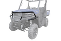 Polaris Ranger 570 SP / Crew Front Bumper Polaris Ranger 570 SP / Crew Front Bumper