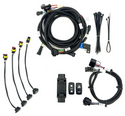 Polaris XPEDITION Plug and Play Turn Signal Kit Polaris XPEDITION Plug and Play Turn Signal Kit