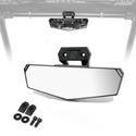 Polaris RZR XP 1000 Rear View Mirror (2024+) Polaris RZR XP 1000 Rear View Mirror (2024+)