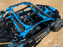 Can-Am Maverick X3 Aluminum Roof