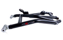 Kawasaki Teryx KRX 1000 Front Forward Control Arms