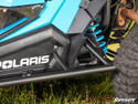 Polaris RZR XP Turbo S 4-Seat Tree Kickers