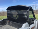 Yamaha RMAX2 / X2 Wolverine Rear Window Yamaha RMAX2 / X2 Wolverine Rear Window