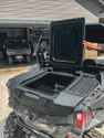 Highlands CFMoto ZForce 800 Trail & 950 Sport Cargo Box Highlands CFMoto ZForce 800 Trail & 950 Sport Cargo Box