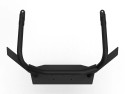 Can-Am Commander Front Winch Bumper