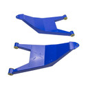 Honda Talon R High Clearance Boxed Lower A-Arm Kit Honda Talon R High Clearance Boxed Lower A-Arm Kit