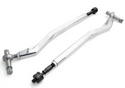 Polaris RZR Pro R Rackboss 2.0 Billet Tie Rod Kit Polaris RZR Pro R Rackboss 2.0 Billet Tie Rod Kit