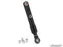 Polaris RZR Pro XP Sway Bar Shock Polaris RZR Pro XP Sway Bar Shock