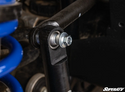 Polaris RZR Pro XP Sway Bar Shock Polaris RZR Pro XP Sway Bar Shock