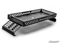 Can-Am Commander Bed Rack Delta