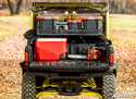 Can-Am Defender Bed Rack Delta Can-Am Defender Bed Rack Delta
