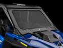 Assault Industries Polaris RZR Pro R Glass Windshield