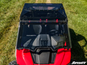 Polaris RZR XP Tinted Roof Polaris RZR XP Tinted Roof
