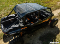 Polaris RZR XP 4 Tinted Roof Polaris RZR XP 4 Tinted Roof
