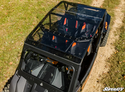 Polaris RZR XP 4 Tinted Roof Polaris RZR XP 4 Tinted Roof