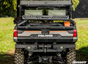 Polaris Ranger Bed Rack Delta Polaris Ranger Bed Rack Delta