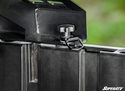 Polaris General Bed Rack Delta