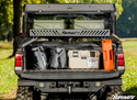 Polaris General Bed Rack Delta