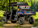 Polaris General Bed Rack Delta