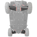 Polaris RZR XP 1000 UHMW A-Arm Guards (2024+) Polaris RZR XP 1000 UHMW A-Arm Guards (2024+)
