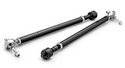 Can-Am Commander Rackboss 2.0 Steel Bar Tie Rod Kit Can-Am Commander Rackboss 2.0 Steel Bar Tie Rod Kit