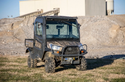 Kubota RTV 2 Inch Lift Kit by Rough Country