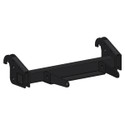 Denali Polaris Ranger 1000 Plow Mount (2021+) Denali Polaris Ranger 1000 Plow Mount (2021+)