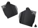 Assault Industries Polaris XPEDITION Inner Fender Guards Assault Industries Polaris XPEDITION Inner Fender Guards