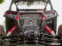 Polaris RZR XP Front Bumper (2024+)
