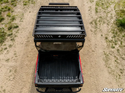 Honda Pioneer 1000-6 Outfitter Roof Rack Honda Pioneer 1000-6 Outfitter Roof Rack