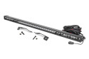 Maverick Trail/Sport Rear Facing 40" LED Light Kit Maverick Trail/Sport Rear Facing 40" LED Light Kit