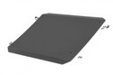 Can-Am Commander 2-Seat HDPE Roof (2021+)