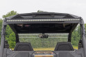 Can-Am Commander Rear Facing 40" LED Light Kit (2021+) Can-Am Commander Rear Facing 40" LED Light Kit (2021+)