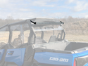Can-Am Commander Rear Facing 40" LED Light Kit (2021+) Can-Am Commander Rear Facing 40" LED Light Kit (2021+)