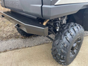 Polaris Ranger SP 570 Rear Bumper Polaris Ranger SP 570 Rear Bumper