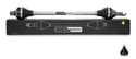 Polaris RZR Pro R MAS-223 Phoenix Axle Polaris RZR Pro R MAS-223 Phoenix Axle